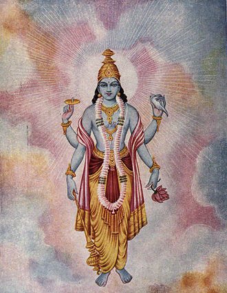 Karthika Maha Purananamu 26th Day Parayanam